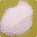 Zväčšiť kvalitu semena, L-Carnitine