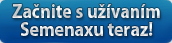 Začnite s užívaním Semenax® ihneď!