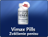 vimax